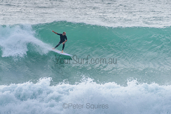 Avalon_211129_073742_0147