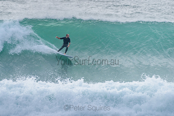 Avalon_211129_073743_0148