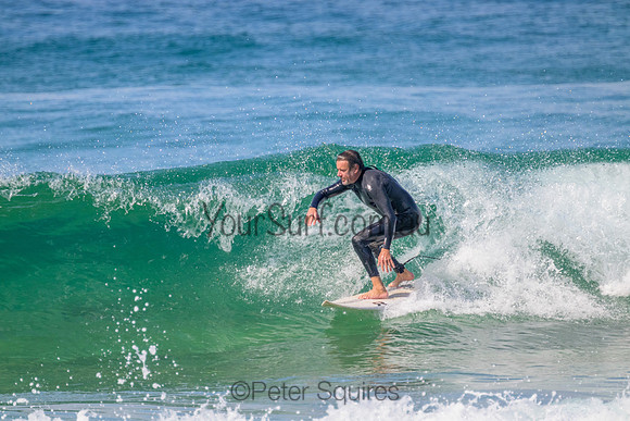 Palm_Beach_220823_113539_039
