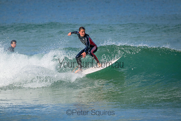 Whale_Beach_220814_142553_0075