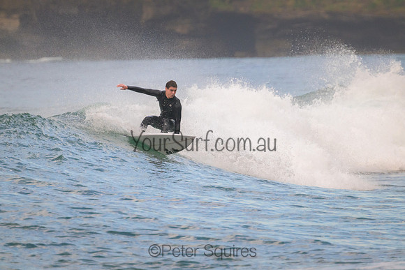 Mona_Vale_220805_083408_0014