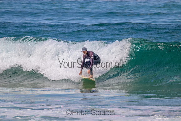 Palm_Beach_220823_122802_061