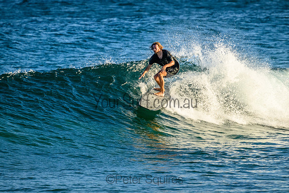 Avalon_220128_185821_0288