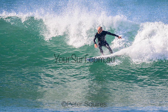 Newport_220609_103420_0007
