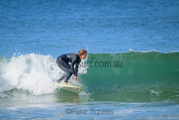 Whale_Beach_220814_133642_0029