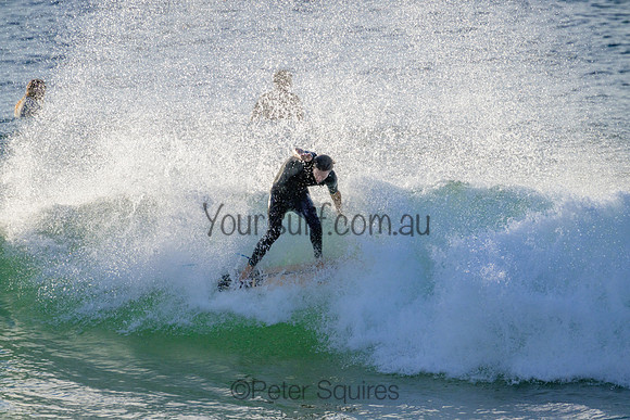 Whale_Beach_220416_072452_0009