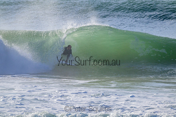 Whale_Beach_220724_084221_0025