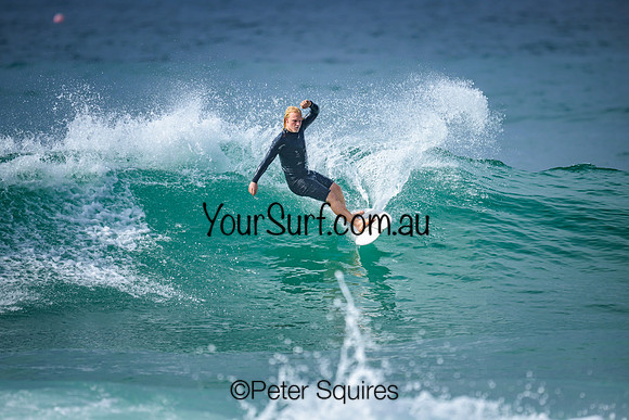 Whale_Beach_240816_102124_0038