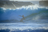 Whale_Beach_240311_074433_0010