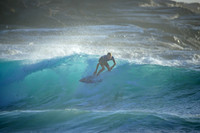 Whale_Beach_240311_074343_0002