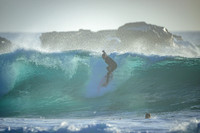 Whale_Beach_240311_074431_0008