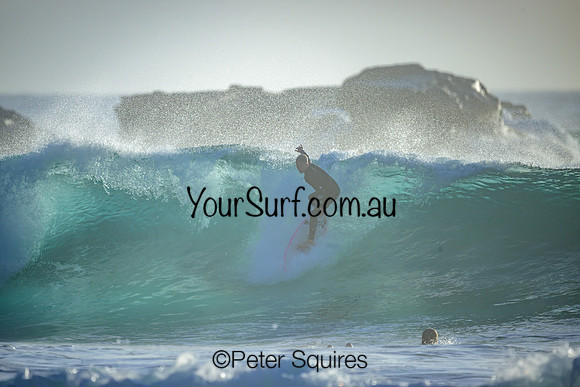 Whale_Beach_240311_074431_0008