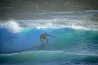 Whale_Beach_240311_074343_0004