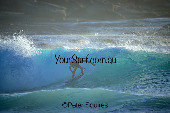 Whale_Beach_240311_074343_0004