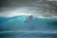 Whale_Beach_240311_074342_0001