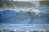 Whale_Beach_240311_074434_0016