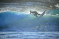 Whale_Beach_240311_074437_0019