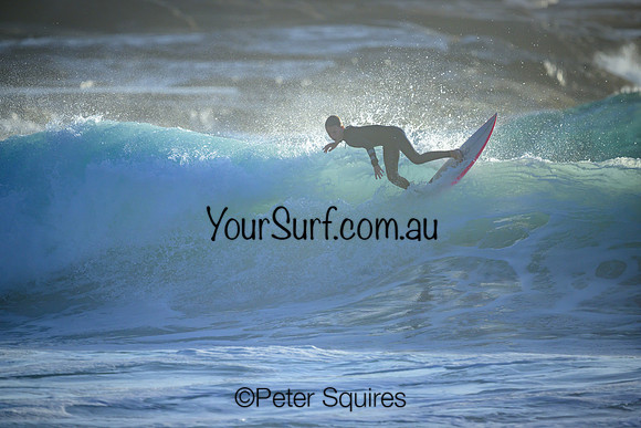 Whale_Beach_240311_074437_0019