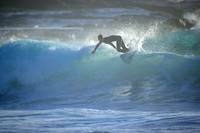 Whale_Beach_240311_074437_0021