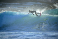 Whale_Beach_240311_074437_0020