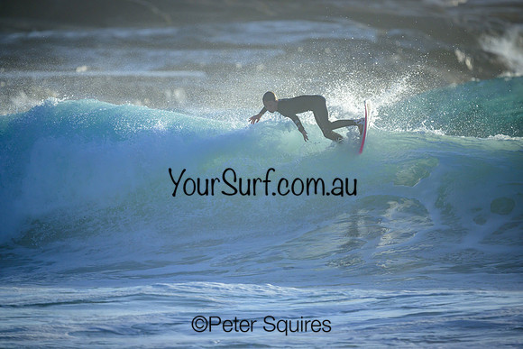 Whale_Beach_240311_074437_0020