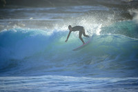 Whale_Beach_240311_074437_0022