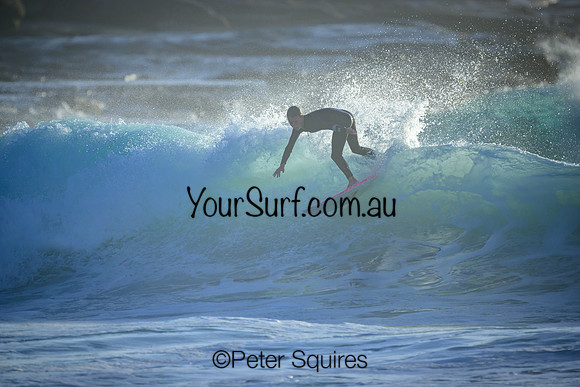 Whale_Beach_240311_074437_0022