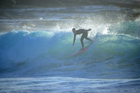 Whale_Beach_240311_074437_0023