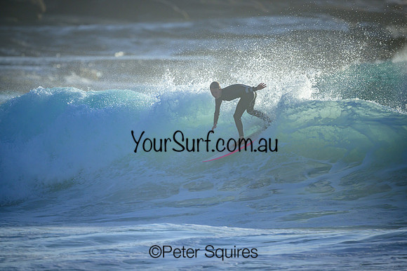 Whale_Beach_240311_074437_0023