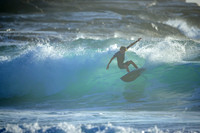 Whale_Beach_240311_074655_0035