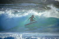 Whale_Beach_240311_074656_0037