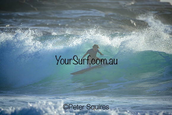 Whale_Beach_240311_074656_0037