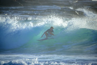 Whale_Beach_240311_074656_0038
