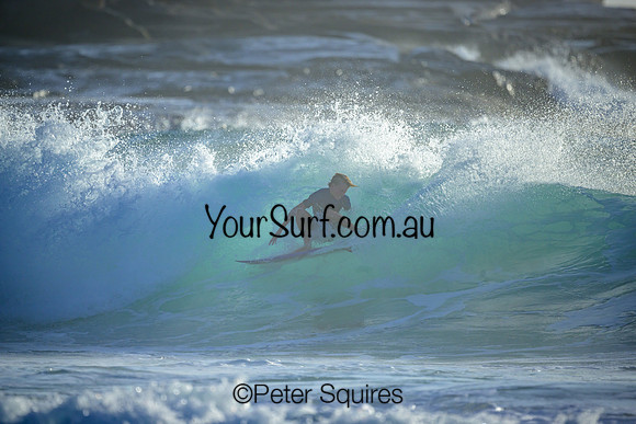 Whale_Beach_240311_074656_0038