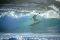 Whale_Beach_240311_074655_0036