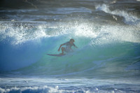 Whale_Beach_240311_074656_0039