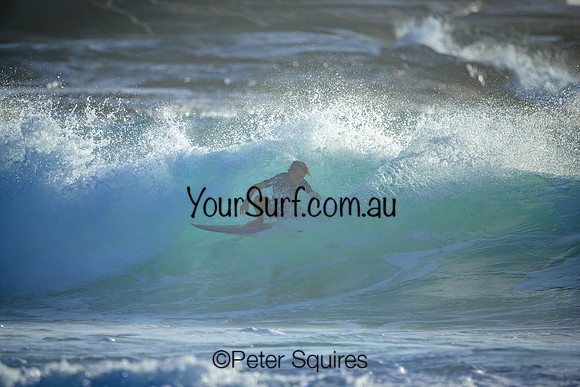 Whale_Beach_240311_074656_0039