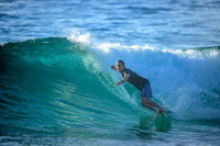 Whale_Beach_240311_075315_0056