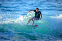 Whale_Beach_240311_075319_0070