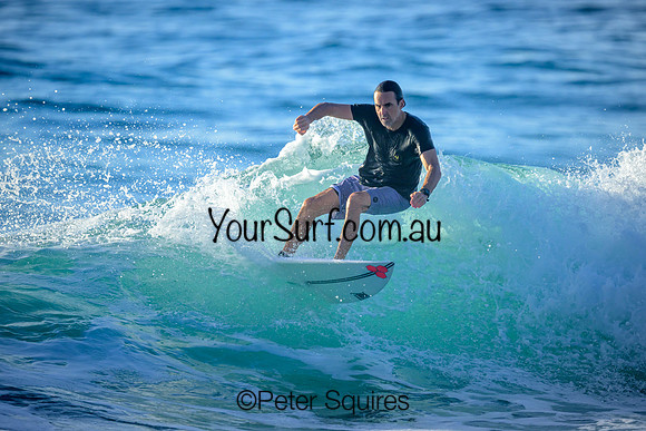 Whale_Beach_240311_075319_0070