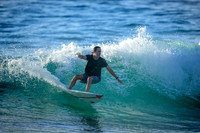 Whale_Beach_240311_075316_0063