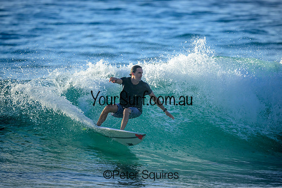Whale_Beach_240311_075316_0063