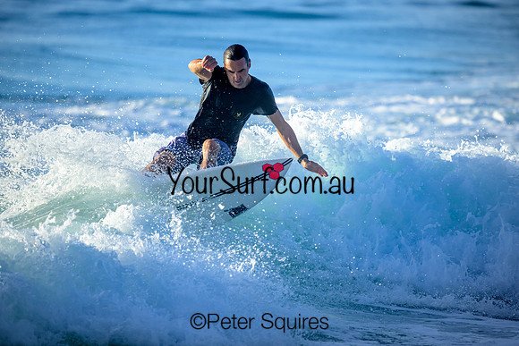 Whale_Beach_240311_075322_0074