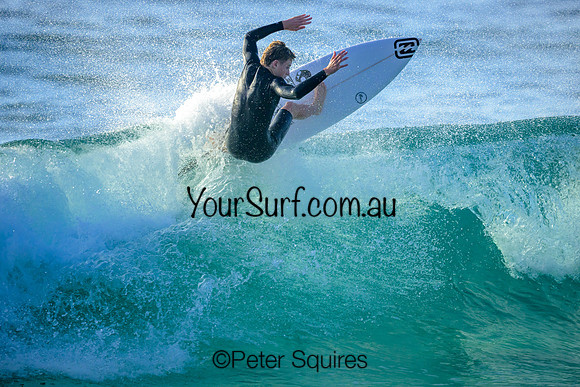 Whale_Beach_240311_075337_0089