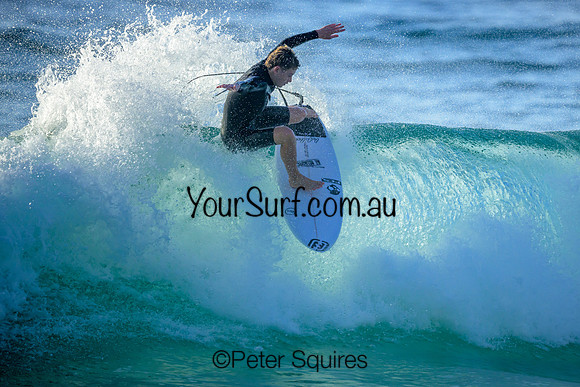 Whale_Beach_240311_075337_0092