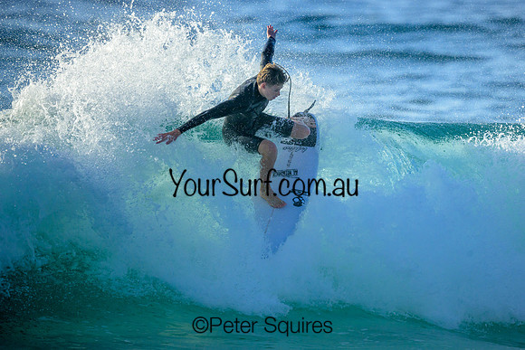 Whale_Beach_240311_075337_0093