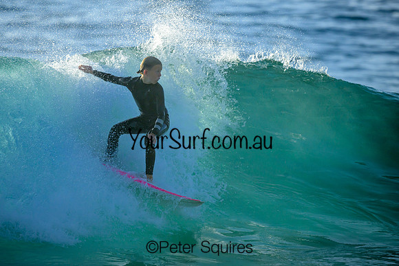 Whale_Beach_240311_075406_0102