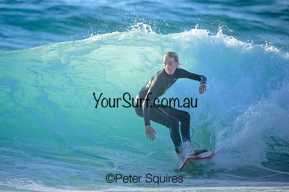 Whale_Beach_240311_075452_0124