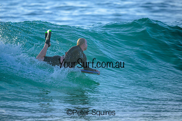 Whale_Beach_240311_075520_0134