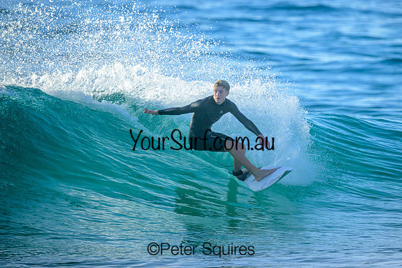 Whale_Beach_240311_075603_0155